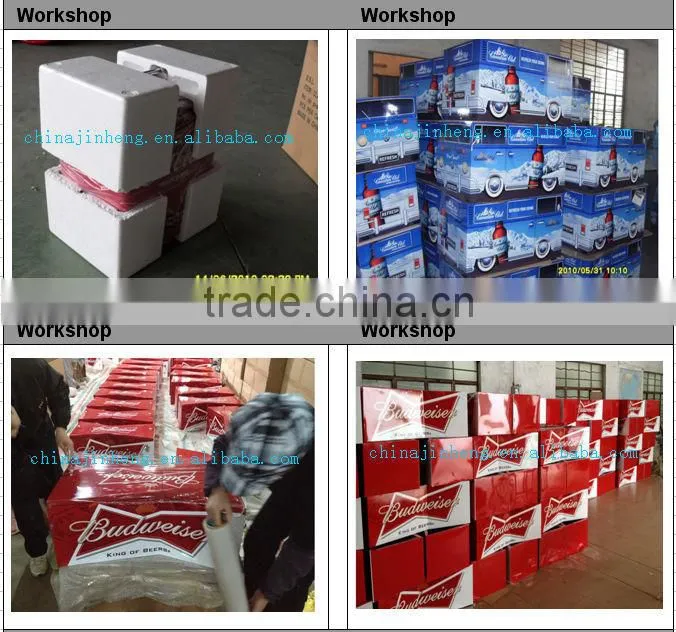 portable home thermoelectric freezer,mini fridge,dc 12v car portable fridge freezer refrigerator