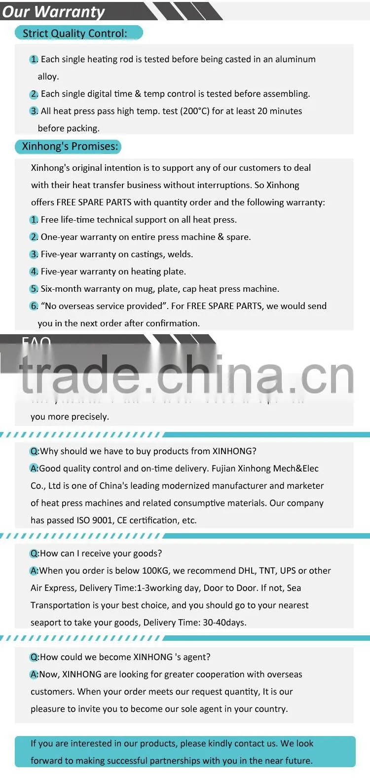 sublimation heat transfer printing pillow cover for DIY