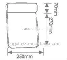 Bath Accessories Foshan