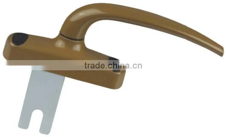 window handle JW9006A
