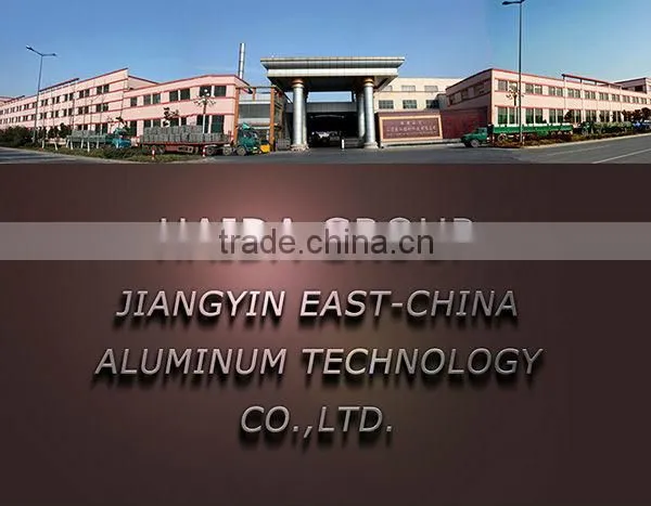 6063 T5 high quality aluminium profile for led strips