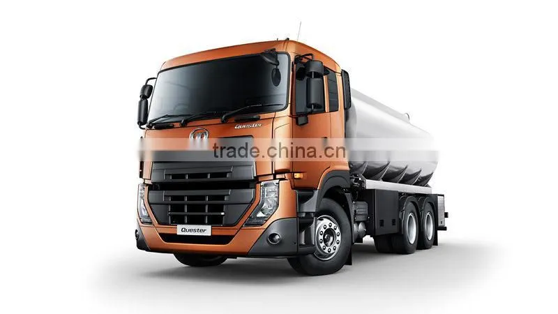 DUMP TRUCK, TRACTOR TRUCK, MIXER TRUCK, FREEZER TRUCK, FIRE TRUCK, TRUCK SPARE PARTS