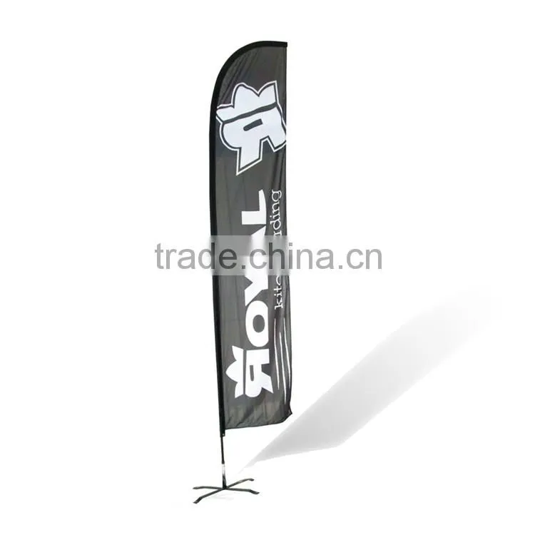 2015 Hot Sell New Design Customized Logo Printed Popup Banners