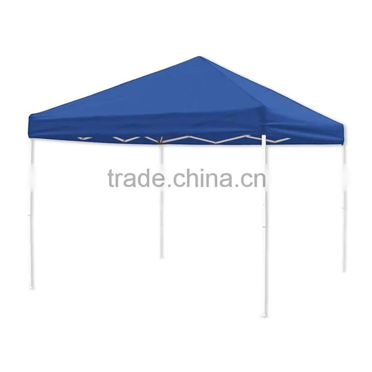 Best Quality Customized Logo Korea Tent Manufacturers