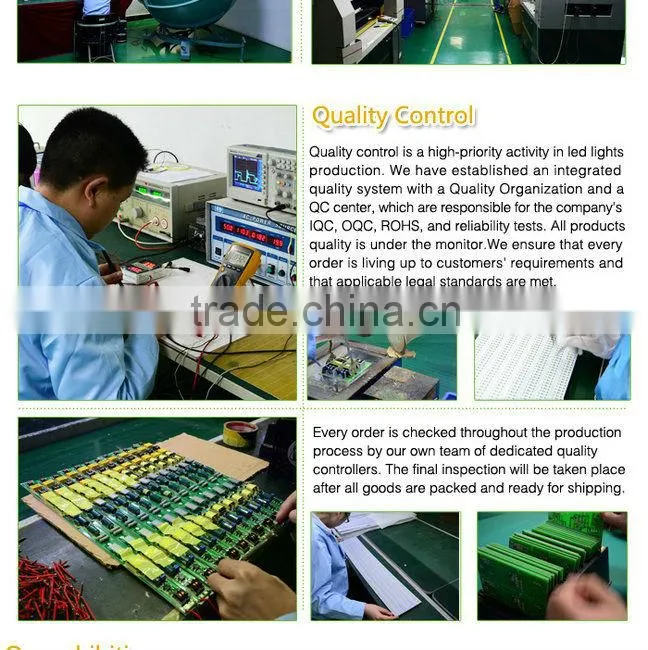 CE ROHS new fashion led track lamp