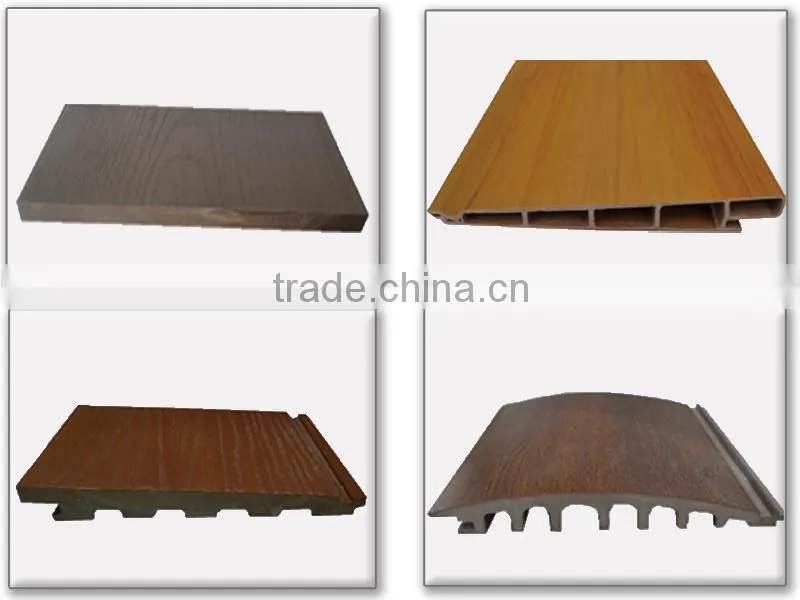 anti-corrosive wall plate,easy assemble,swimming pool,CE,SGS,30 years