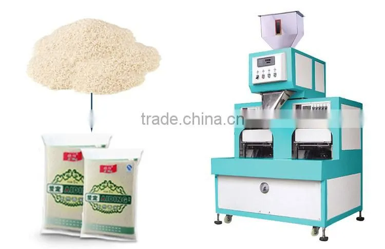 DCS-ZKBC price for vacuum packing machine