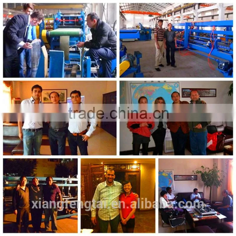 High Quality Silicon Used Machinery Steel Sheet Slitting Machine