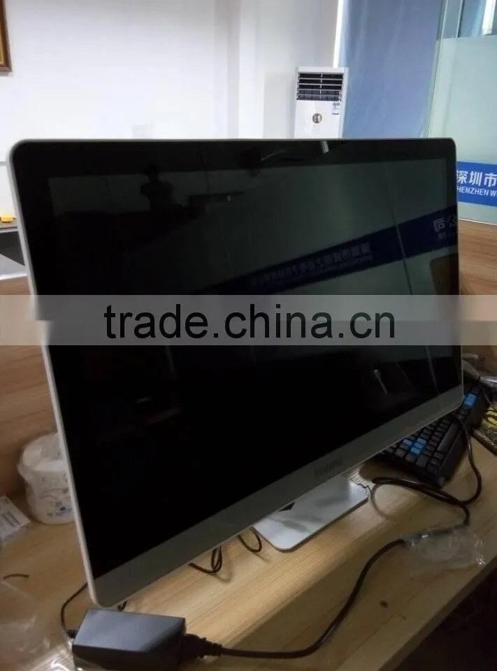 OEM wholesale 32 inch led computer monitors