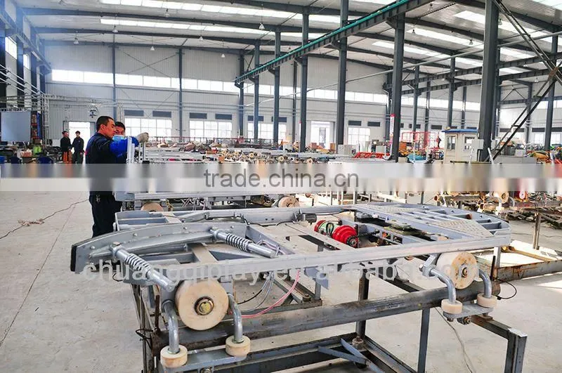 Fight Shark Island, water game, swing rides, popular amusement rides, water park rides, Chinese Manufacturer