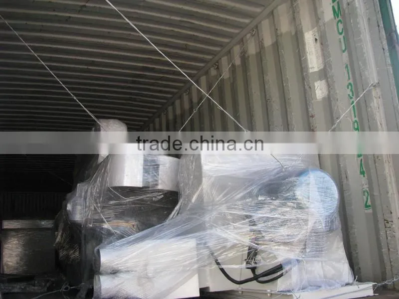 Factory Sale Glass Machine For Miter Grinding And Polishing