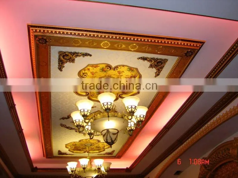 ceiling