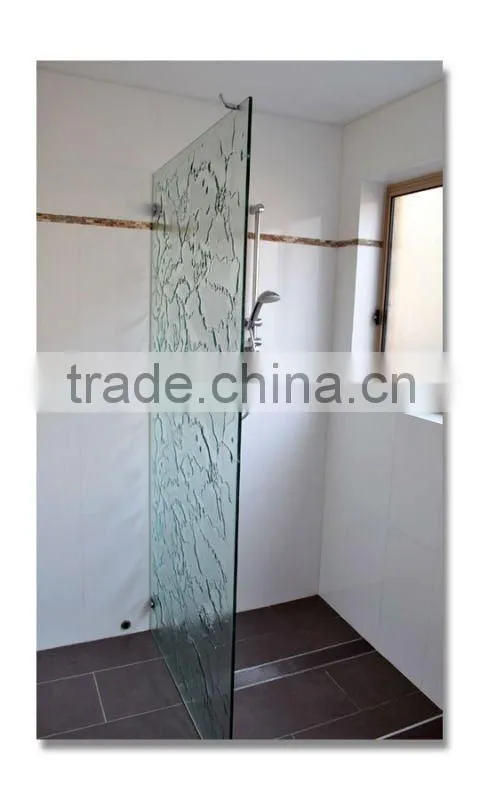 Metal,glass,granite CNC waterjet cutting machine