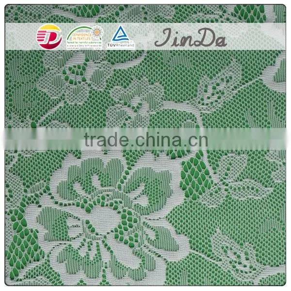 embroidery latest dress designs for flower girls