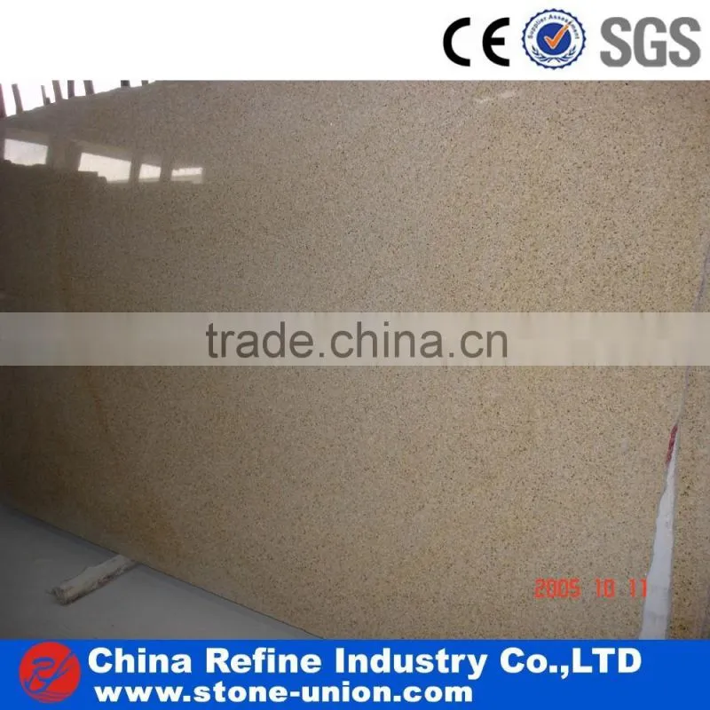 Natural Granite G654, Granite for Flooring & Walling