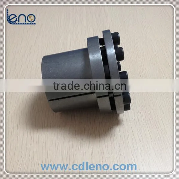 RFN7110 Ringfeder Locking Assemblies