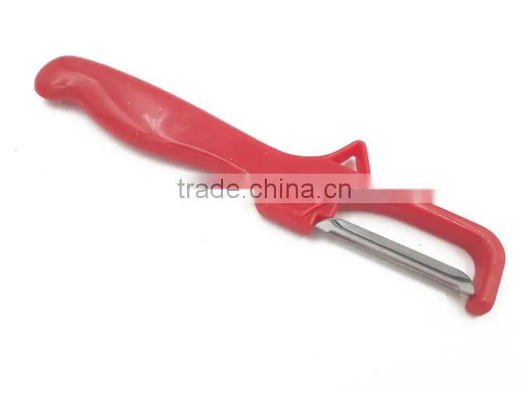 Lemon zester