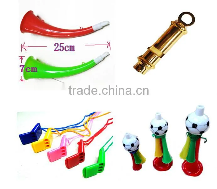 multifunction led flashlight +keycain+ whisle+compass
