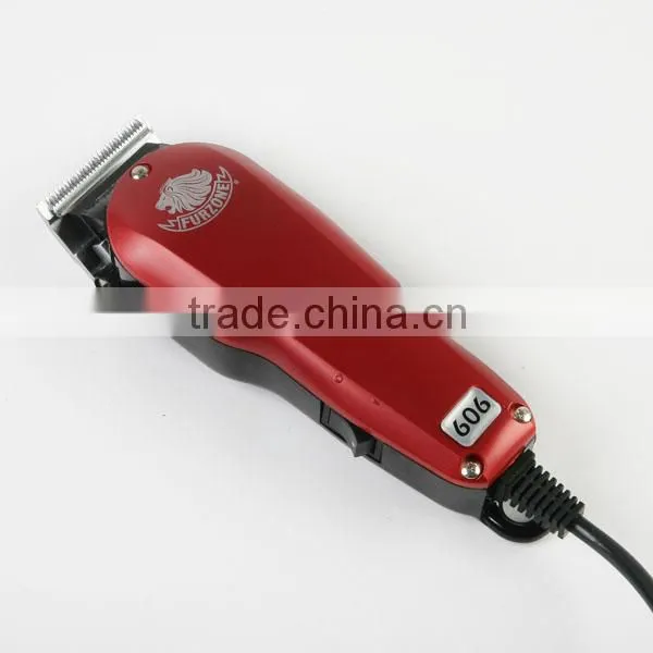 Professional Electric Pet Horse Dog Hair Clipper