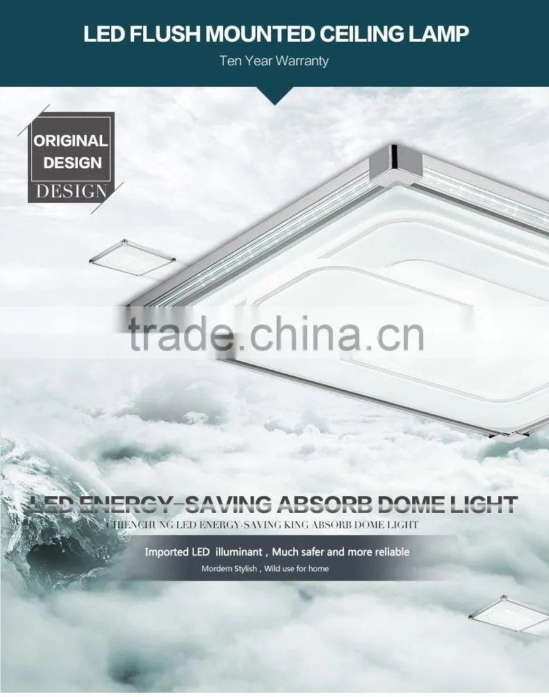 lamp Singapore led light_ceiling mount ceiling lamp ,light ceiling led