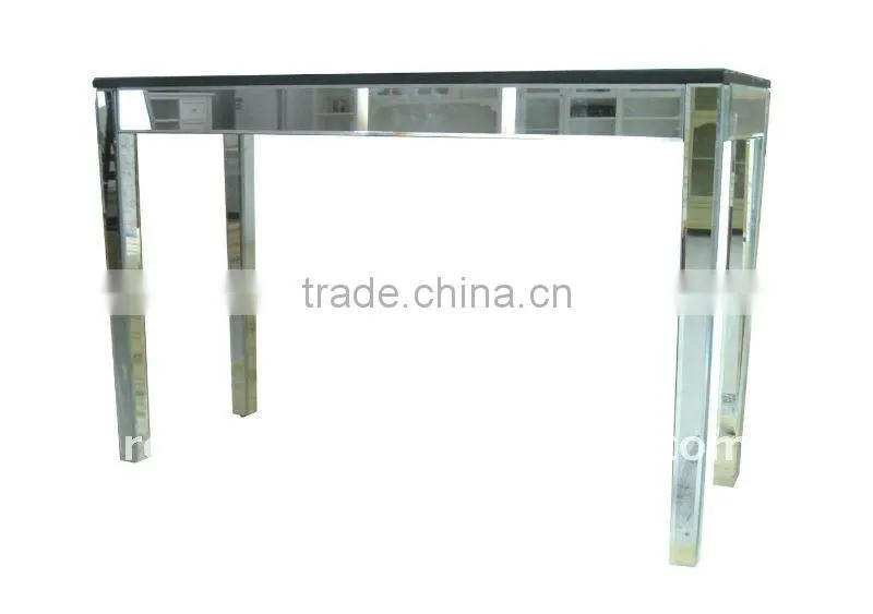 new bedroom furniture led mirror cabinet