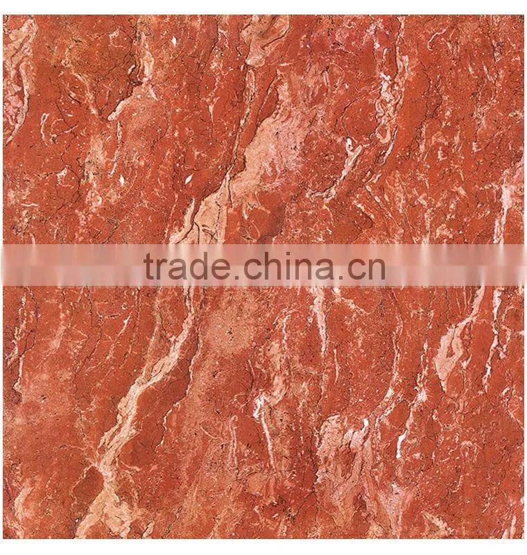 2013 New Design Of Wooden Look Exterior Wall Picture Tiles