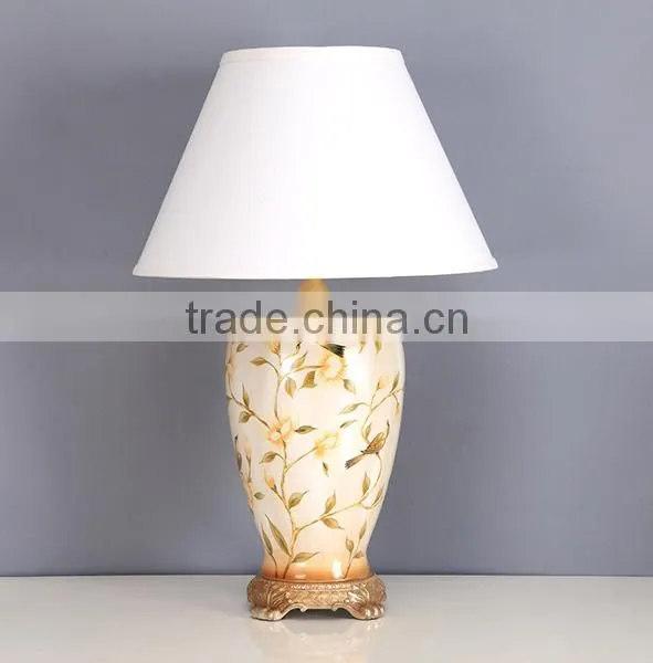house decoration lamp