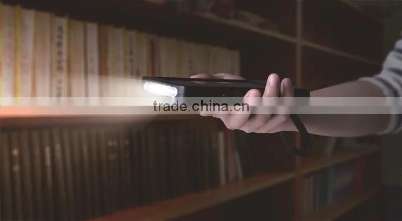 ----Portable Emergency Solar torch light Solar table light solar light