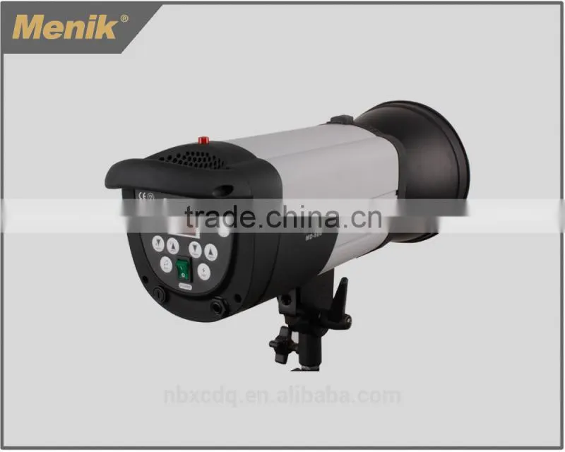 MD professional studio lighting,studio flash,camera equipment