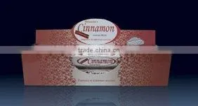 Lily Incense Sticks manufacturers