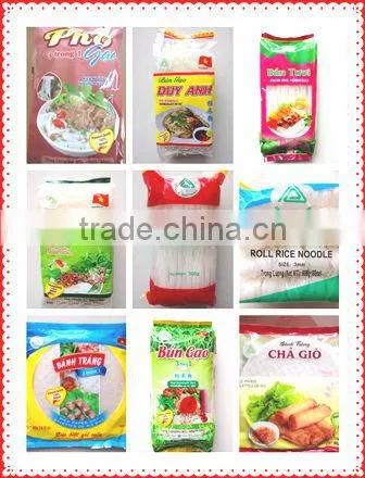 SESAME CRACKERS