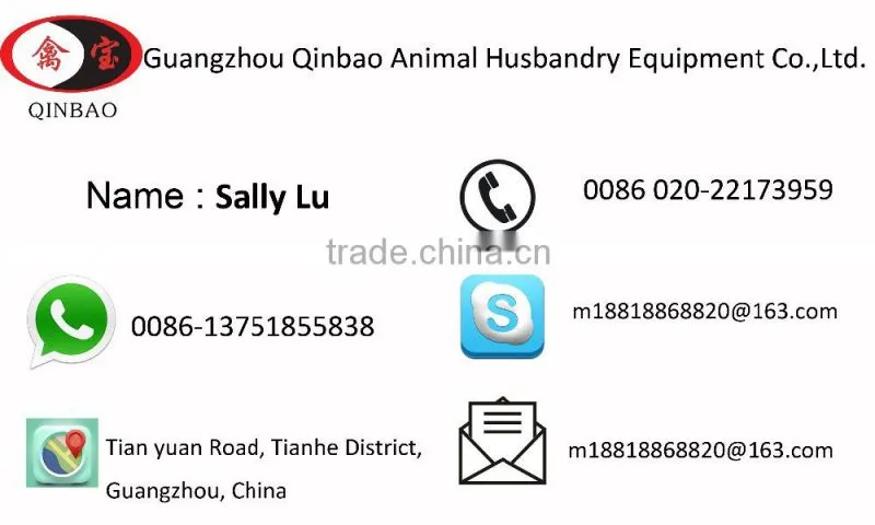 Hair removal machine depilator for chicken duck goose chicken poultry depilator