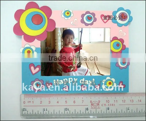 2016 promotional gift photo frame