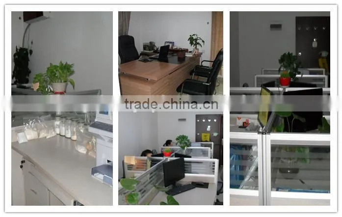 25.4% white Crystal Nitrogen Fertilizer Ammonium chloride