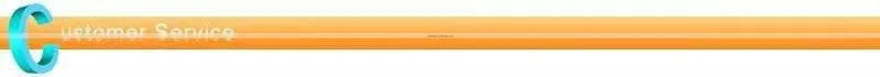 display for ipod touch 3 lcd screen original Replacement