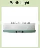 Marine seal beam lamp Boat deck 24v flood light