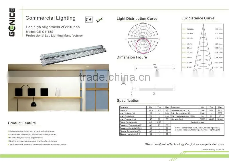 osram cfl led pl replacement lamp