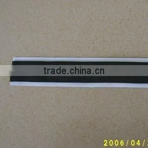High quality butyl waterproof tape