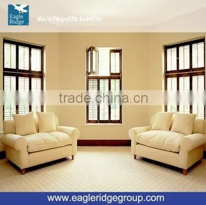 wpc outdoor decking