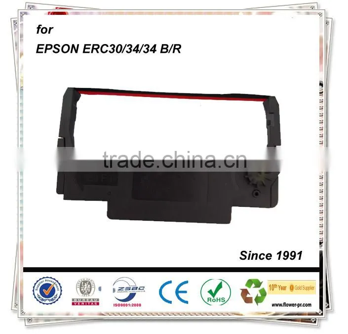 Thermal Transfer Ribbon Wax Ribbon Wax/resin Ribbon Resin Ribbon