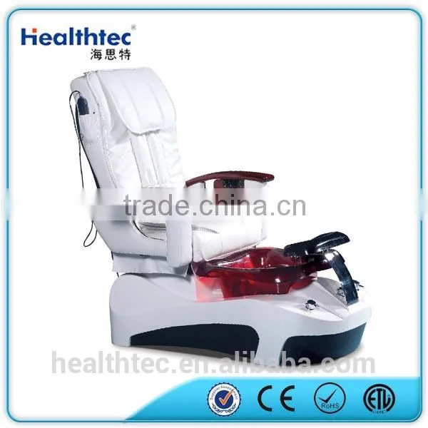 2015 pedicure massage spa pedicure spa chair