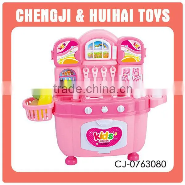 Sliding ride on toy 2 wheel baby kick scooter for sale