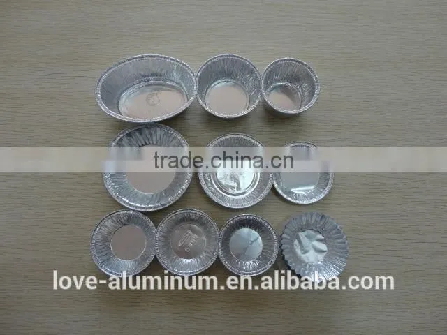 2014 aluminium wrapping machine automatic aluminum foil roll wrapping machine