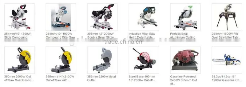 710w Wood/Metal Cutting Cordless Reciprocating Saw