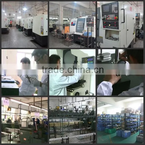 High Quality and Competitive Price Nsk Bearing Catalogue