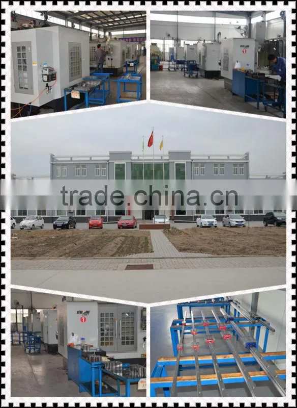 Linear guide rail and slider/carriages,hiwin linear guideway,cnc linear guide rail