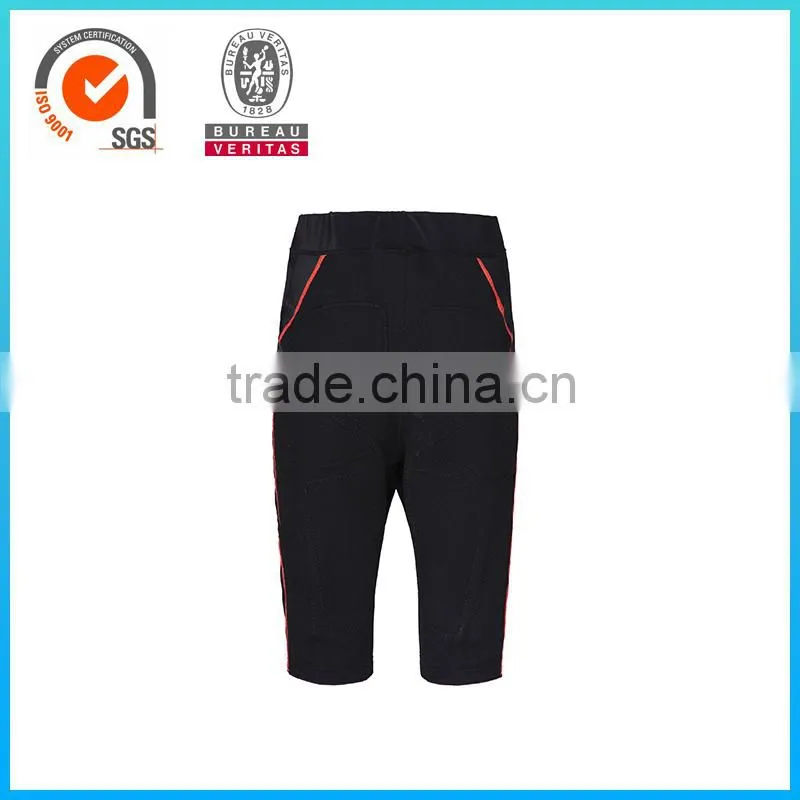 Hot Sale 3mm Neoprene Diving Flatlock Trousers