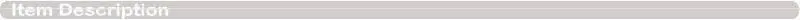 Contact Lens Ultrasonic Cleaner GB-988 , GB-988 Has CE and Rosh Certificate