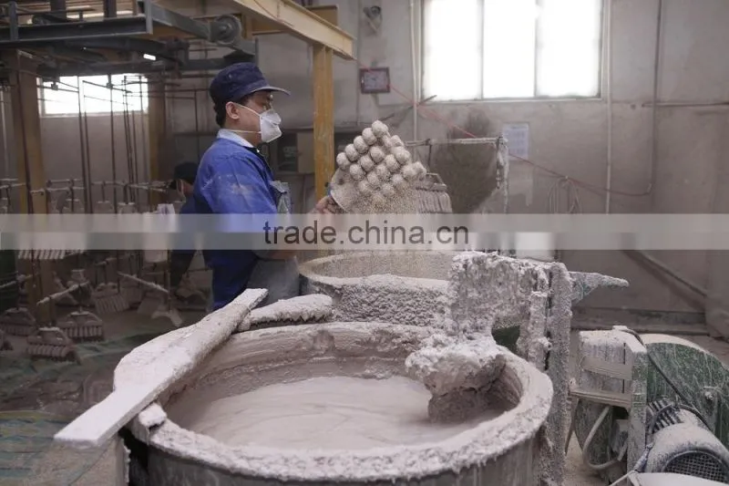 STAINLESS STEEL THREADED WATER Y TYPE MESH STRAINER VALVE
