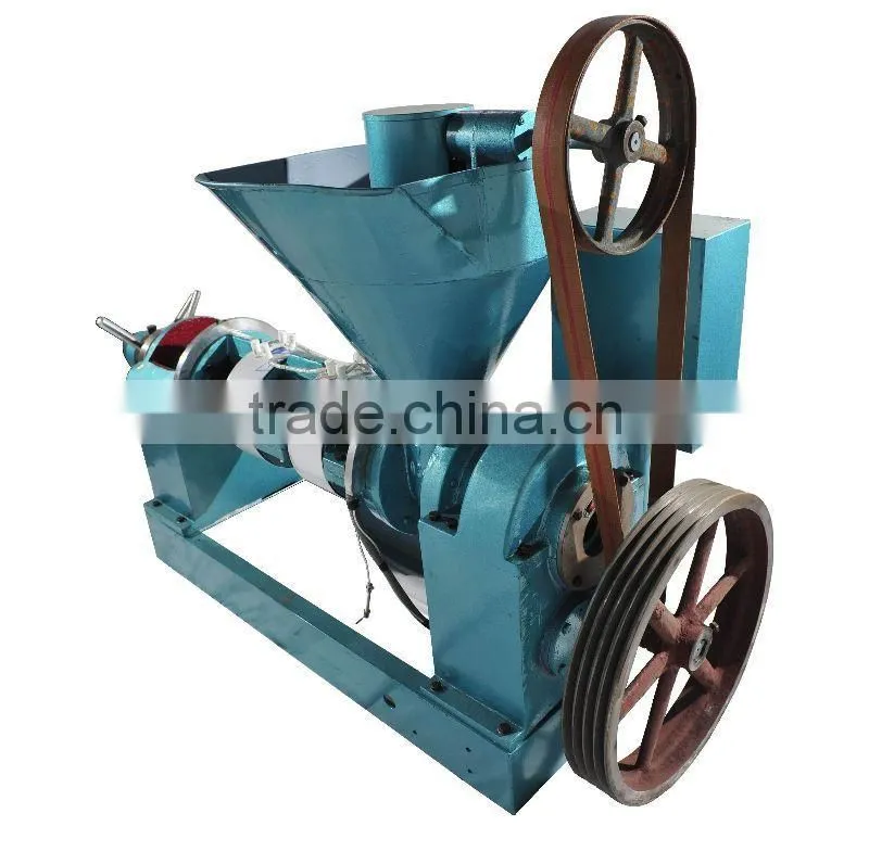 palm kernel buyers cottonseed oil making machine